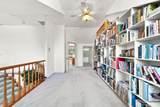 3016 Majestic Oak Circle - Photo 35
