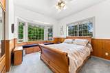 3016 Majestic Oak Circle - Photo 36