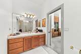 3016 Majestic Oak Circle - Photo 37
