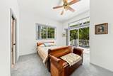 3016 Majestic Oak Circle - Photo 39