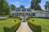 3016 Majestic Oak Circle - Photo 4