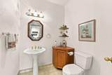 3016 Majestic Oak Circle - Photo 40