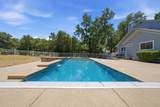 3016 Majestic Oak Circle - Photo 42
