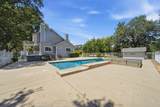 3016 Majestic Oak Circle - Photo 43