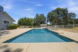 3016 Majestic Oak Circle - Photo 44
