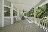 3016 Majestic Oak Circle - Photo 45