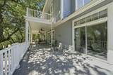 3016 Majestic Oak Circle - Photo 46
