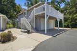3016 Majestic Oak Circle - Photo 47