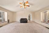 3016 Majestic Oak Circle - Photo 48