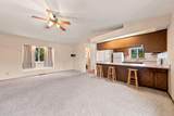 3016 Majestic Oak Circle - Photo 49