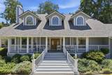 3016 Majestic Oak Circle - Photo 5