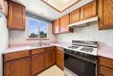 3016 Majestic Oak Circle - Photo 51