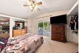 3016 Majestic Oak Circle - Photo 53