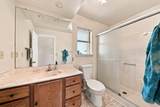 3016 Majestic Oak Circle - Photo 54