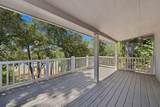 3016 Majestic Oak Circle - Photo 55