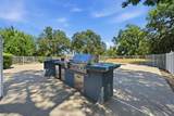 3016 Majestic Oak Circle - Photo 58