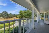 3016 Majestic Oak Circle - Photo 59