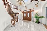 3016 Majestic Oak Circle - Photo 6