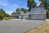 3016 Majestic Oak Circle - Photo 60