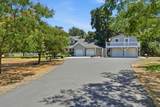 3016 Majestic Oak Circle - Photo 61