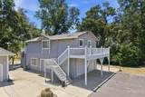 3016 Majestic Oak Circle - Photo 62