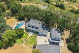 3016 Majestic Oak Circle - Photo 64