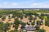 3016 Majestic Oak Circle - Photo 65