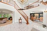 3016 Majestic Oak Circle - Photo 7