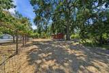 3016 Majestic Oak Circle - Photo 70