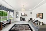 3016 Majestic Oak Circle - Photo 8