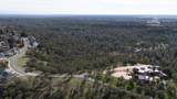 000 Weseman Road - Photo 17