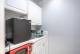 2037 Pine Street - Photo 10
