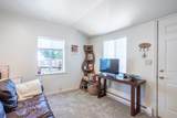 2037 Pine Street - Photo 11