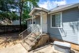 2037 Pine Street - Photo 16