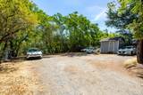2037 Pine Street - Photo 18