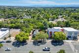 2037 Pine Street - Photo 19