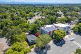 2037 Pine Street - Photo 20