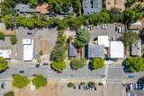 2037 Pine Street - Photo 21