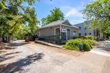 2037 Pine Street - Photo 24