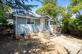 2037 Pine Street - Photo 3