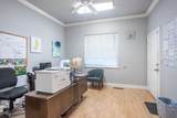 2037 Pine Street - Photo 5