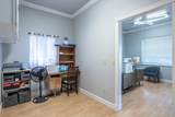 2037 Pine Street - Photo 6