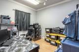 2037 Pine Street - Photo 8