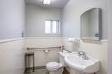 2037 Pine Street - Photo 9