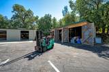 4052 Shasta Dam Boulevard - Photo 12