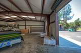 4052 Shasta Dam Boulevard - Photo 14