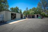 4052 Shasta Dam Boulevard - Photo 15