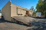 4052 Shasta Dam Boulevard - Photo 3