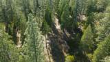 000 Waterleaf Lane - Photo 10