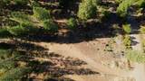 000 Waterleaf Lane - Photo 11